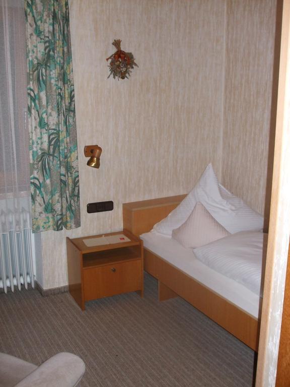 Gasthof Soelln Hotel Lam Room photo