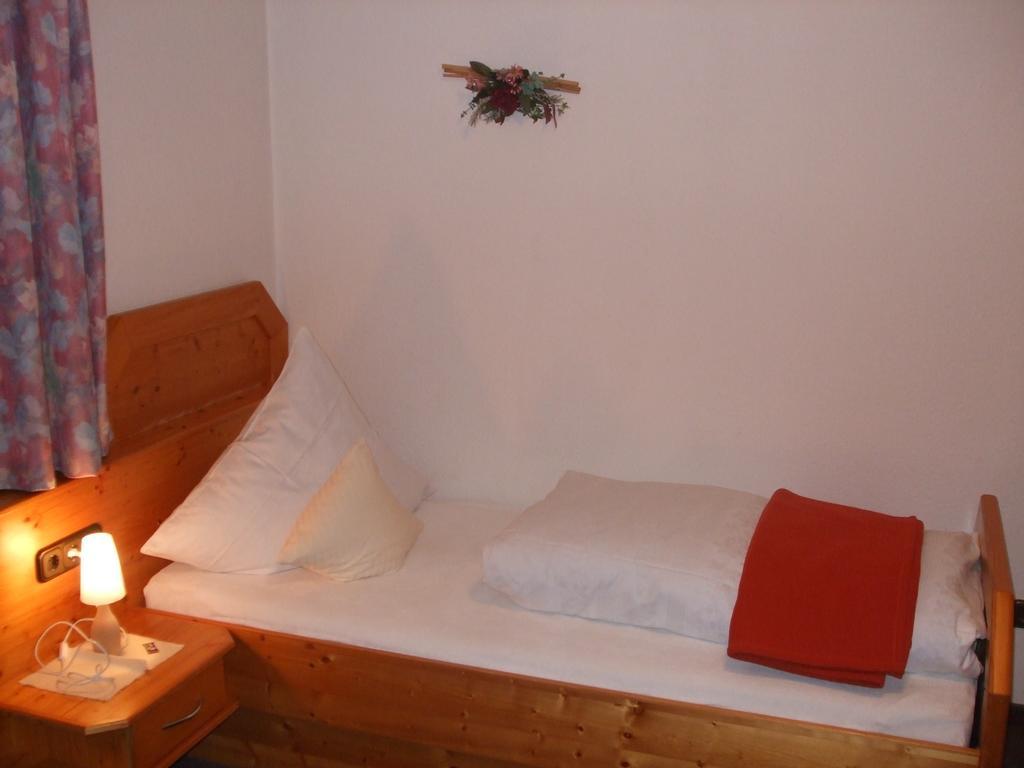 Gasthof Soelln Hotel Lam Room photo